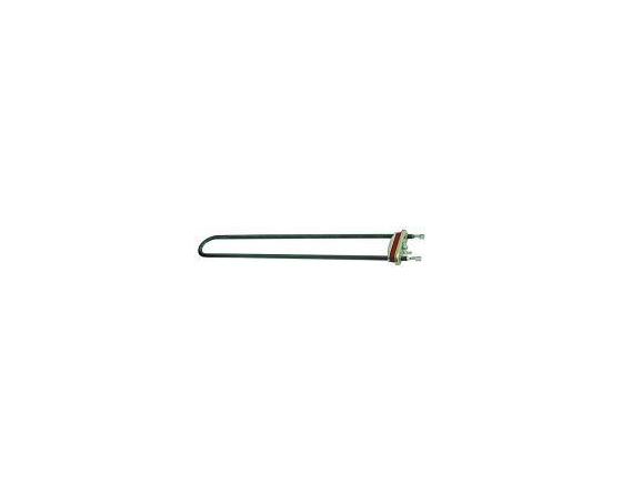 Resistencia cuba 3000w 230v aux/amx hobart