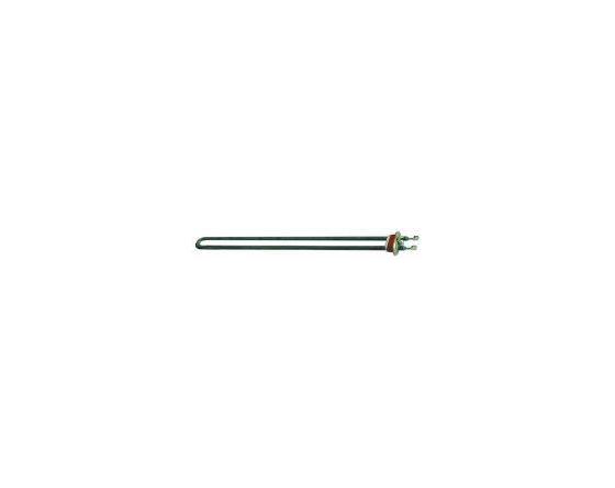 Resistencia cuba 3000w 230v gx/fx/hx/he