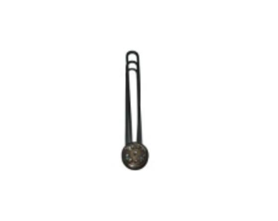 Resistencia cuba 3000w 230v lc-2600