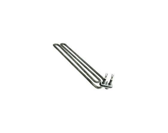 Resistencia cuba 3000w 230v ls zanussi
