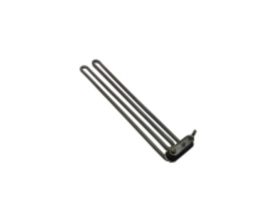 Resistencia cuba 3000w 230v sl sammic