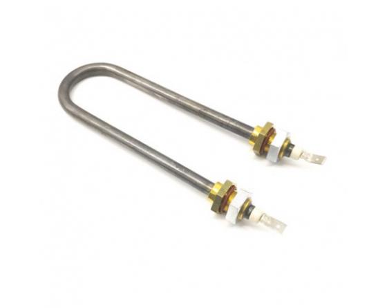 RESISTENCIA CUBA 230V 500W SISTEMA PROJECT, SAB
