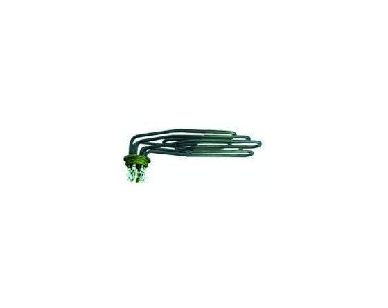 Resistencia cuba 5700w 230v elframo