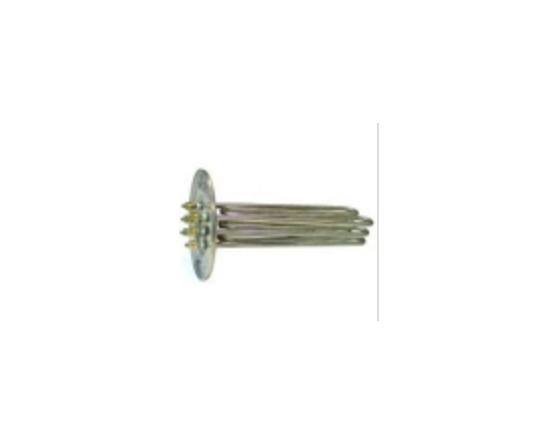 Resistencia cuba 6000w 230v fagor