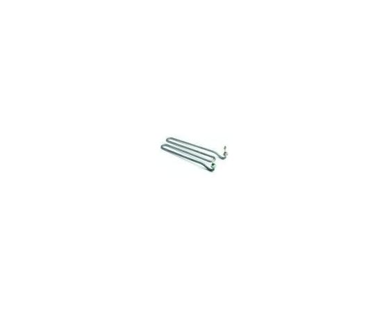 Resistencia cuba 600w 230v hoonved