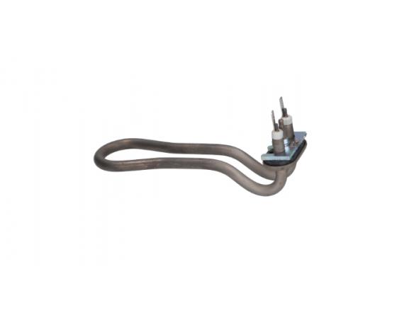 Resistencia cuba 600w 230v (varios)