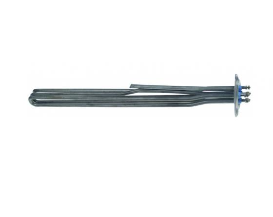 Resistencia cuece pastas 9000w 230v olis