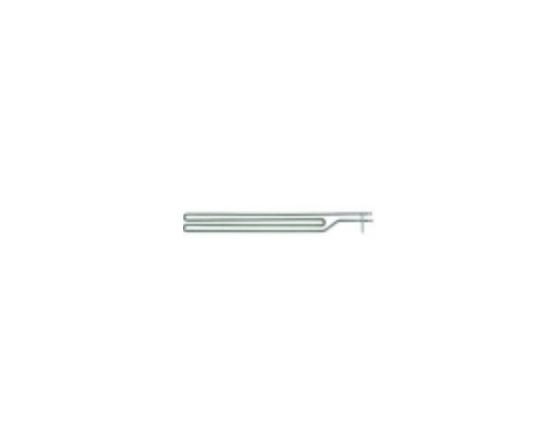 Resistencia cuecepastas 1450w 230v zanussi