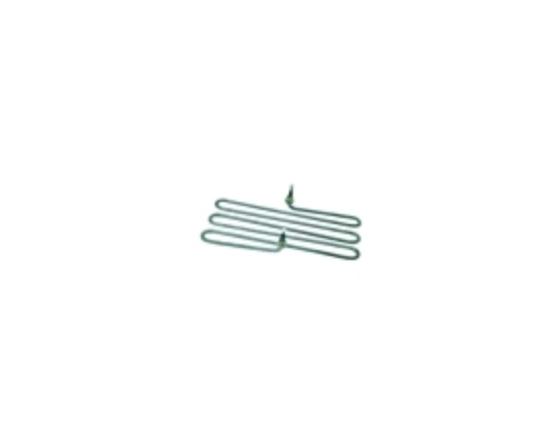Resistencia cuecepastas 2000w 230v lotus