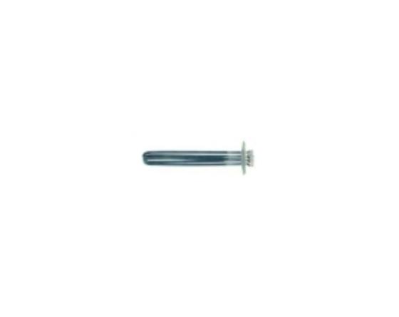 Resistencia cuecepastas 3000w 230v zanus