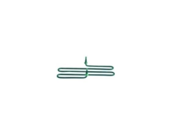 Resistencia cuecepastas 823w 230v lotus