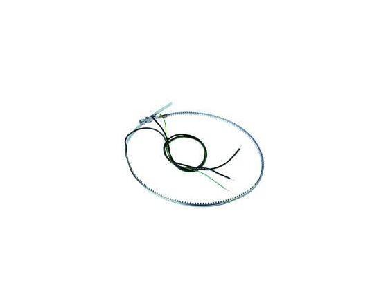 Resistencia de carter 50w-230v