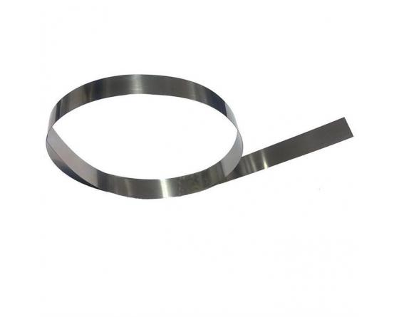 Resistencia envasadora 10x650mm