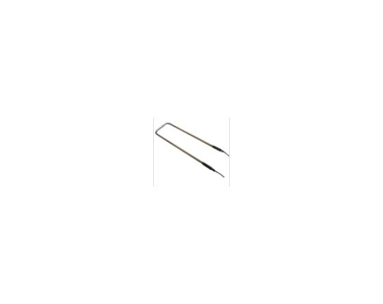 Resistencia evaporaciÓn inox 350w 230v 751mm