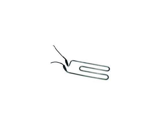 Resistencia evaporador agua 245x80 175w