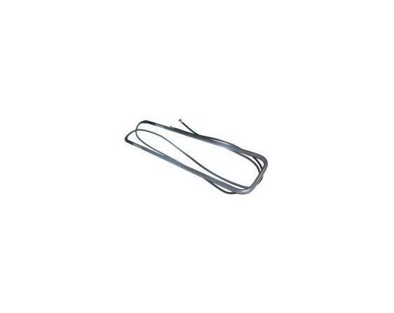 Resistencia evaporador armario liebherr