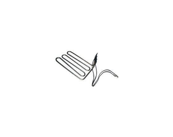 Resistencia expositor fos100gr isa
