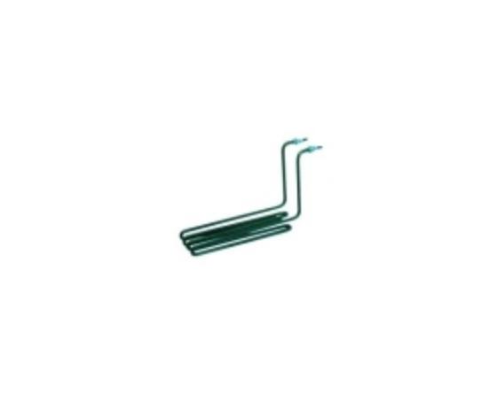 Resistencia freidora 1800w 230v lotus