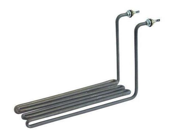 Resistencia freidora 2000w 230v lotus