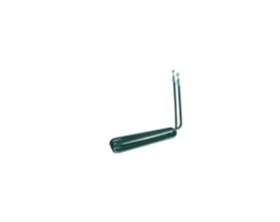 Resistencia freidora 2000w 230v tecnoino