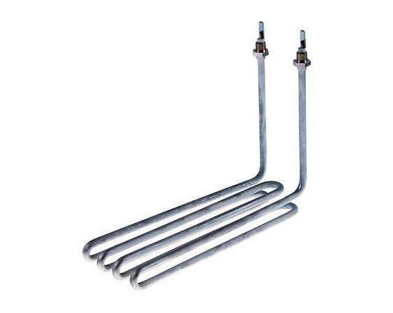 Resistencia freidora 2300w 230v valentine