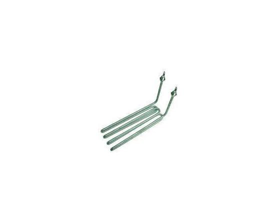 Resistencia freidora 2300w 400v valentin