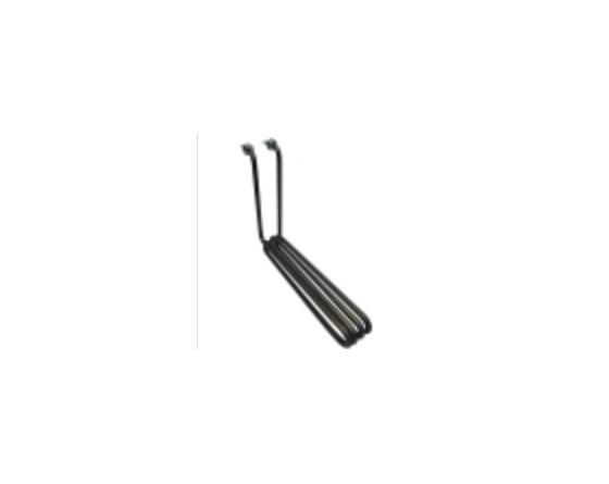 Resistencia freidora 2500w 230v modular