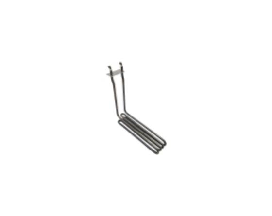 Resistencia freidora 2900w 230v zanussi