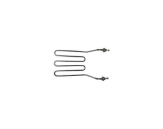 Resistencia freidora 3000w 230v buffalo