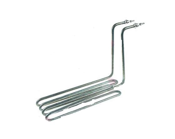 Resistencia freidora 3000w 230v ef12seb