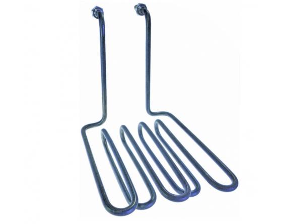 Resistencia freidora 3000w 230v elettrobar