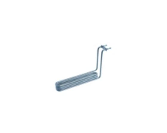 Resistencia freidora 3000w 230v fagor