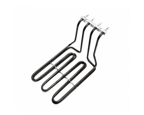 Resistencia freidora 3000w 230v movilfrit