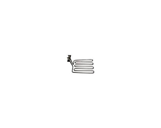 Resistencia freidora 3000w 230v panarola