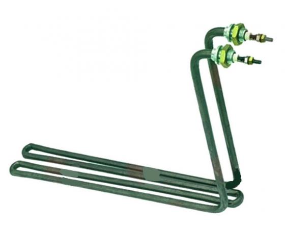 Resistencia freidora 3000w 230v repagas