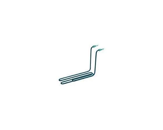 Resistencia freidora 3000w 230v sammic fe-18