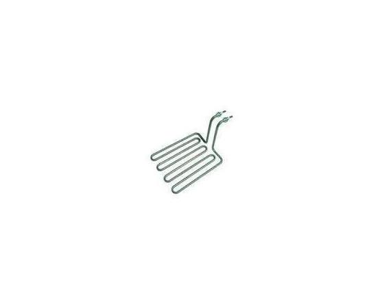 Resistencia freidora 3000w 230v sammic sf-8