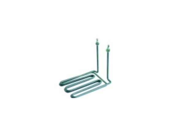 Resistencia freidora 3000w 230v tecnoino