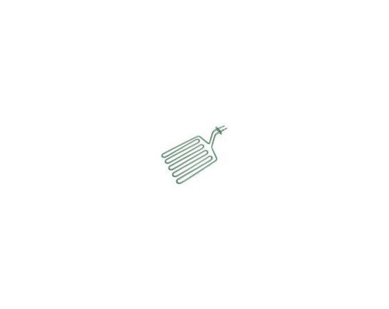 Resistencia freidora 3000w 230v valentine