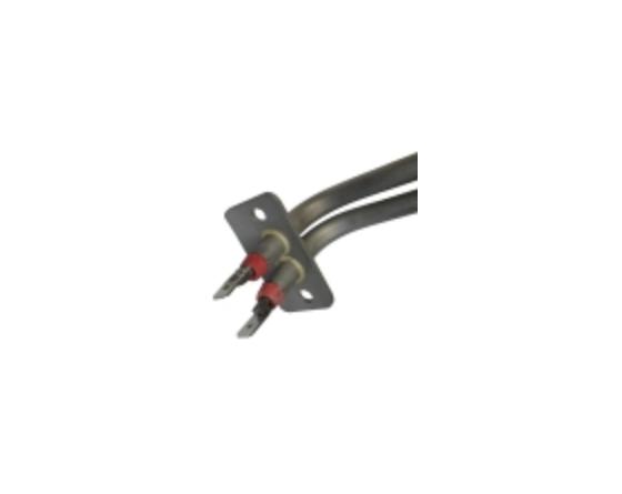 Resistencia freidora 3200w 230v fri fri