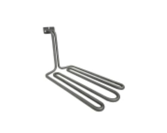 Resistencia freidora 3200w 230v fri fri