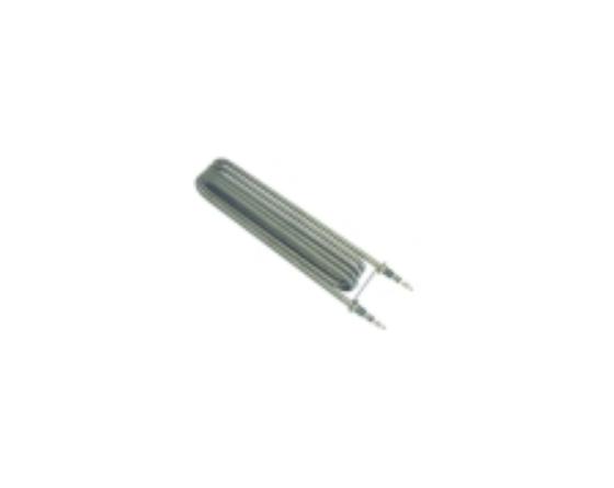 Resistencia freidora 3300w 230v emmepi