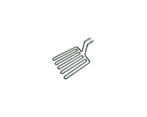 Resistencia freidora 3500w 230v gayc
