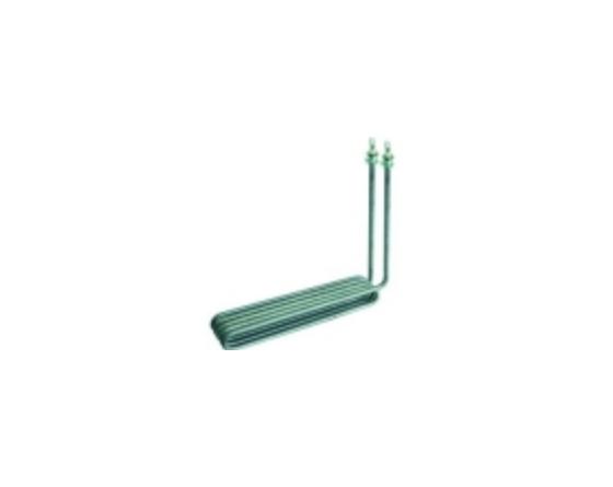Resistencia freidora 3600w 230v tecnoino