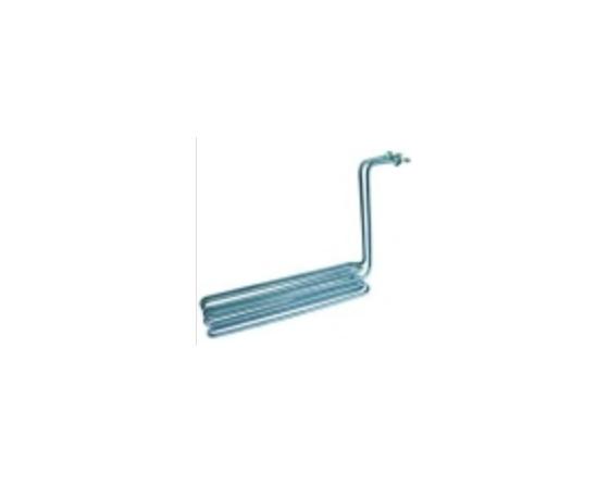Resistencia freidora 4700w 230v angelo p