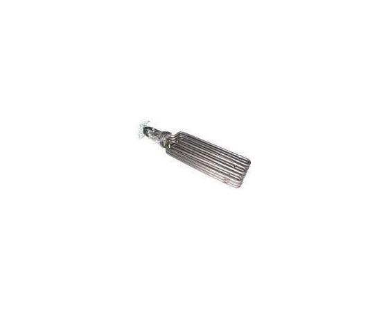 Resistencia freidora 6800w 230v lainox