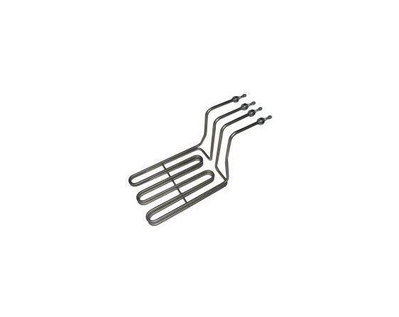 Resistencia freidora 7000w 400v movilfrit