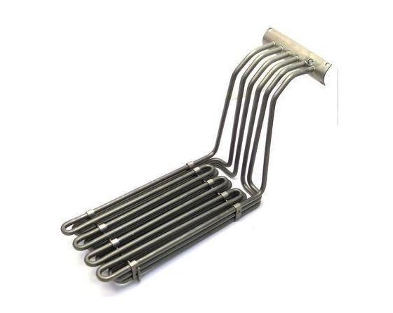 Resistencia freidora 9000w 230v olis