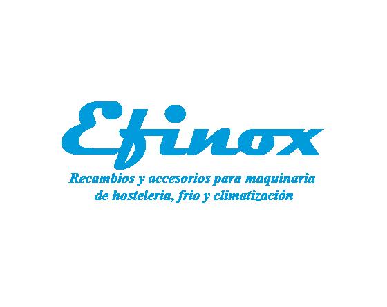 Resistencia freidora cabezal 15000w 400v