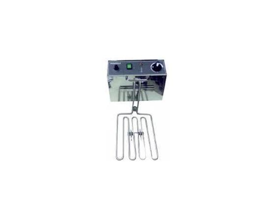 Resistencia freidora con cabezal 3500w 230v panarola